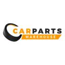 Car Parts Warehouse logo